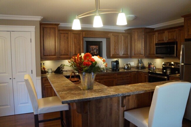 Photo - 52 Brown Blvd.