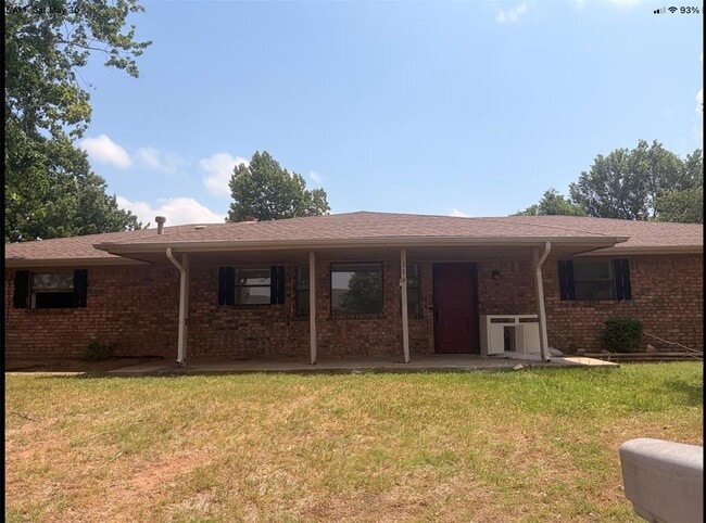 Building Photo - 116 Seminole Ln