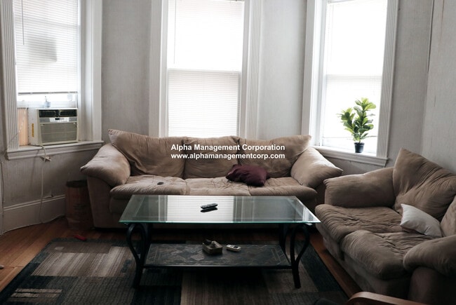 Photo - 73 Longwood Ave Unit 2R