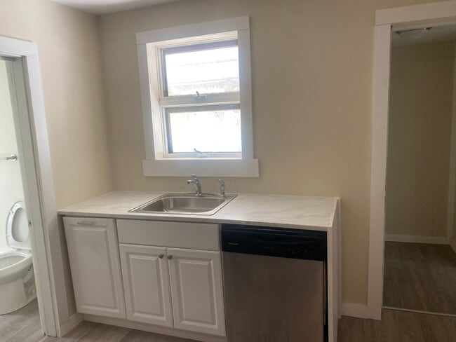 6 Holstrom Ct Unidad 1A
