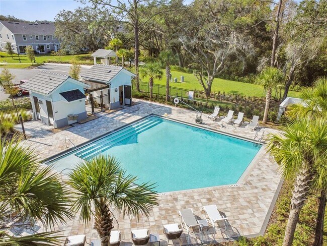 34214 Cinder Wy
