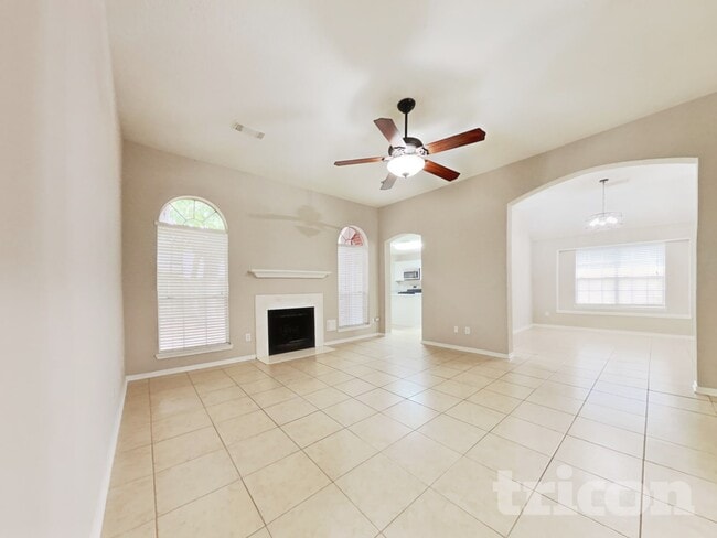 Photo - 7002 Echo Pines Dr