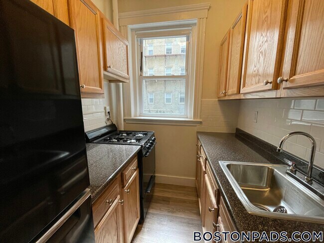 Photo - 1191 Boylston St Apartamento Unidad 6