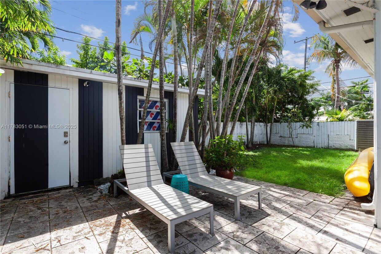 Photo - 7311 NE 8th Ave (Miami, FL)