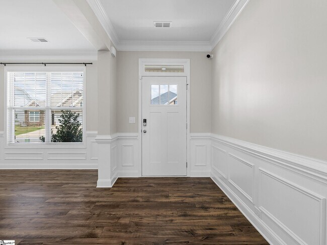 211 Pollyanna Dr