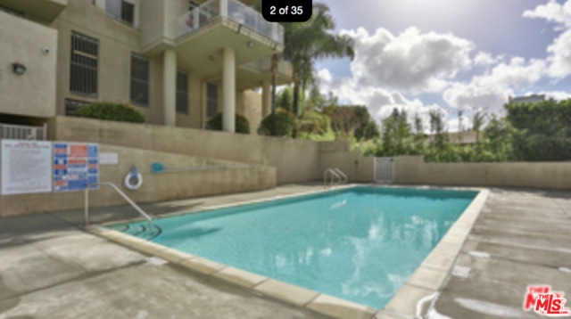 Photo - 2222 Beachwood Dr Unit 408