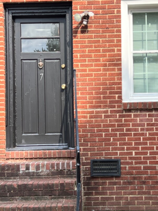 Photo - 315 Hillcrest Dr Apartment Unit 315 Hillcrest Dr  7
