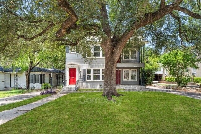 Photo - 109 E Norwood Ct Unit 1