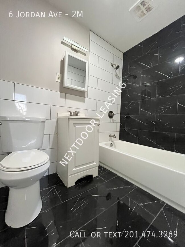 Photo - 6 Jordan Ave Unit 2M