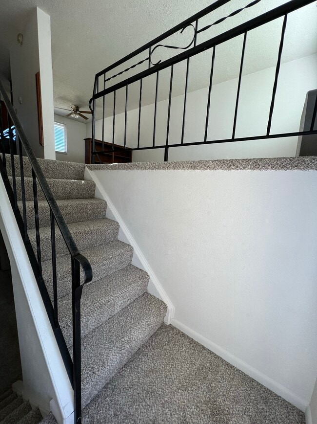Photo - 1408 Kay St Unit 1408 Kay St.