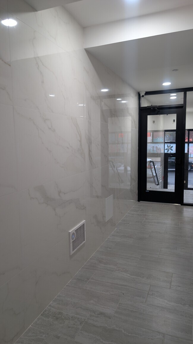 Photo - 501 Central Ave Unidad 2D