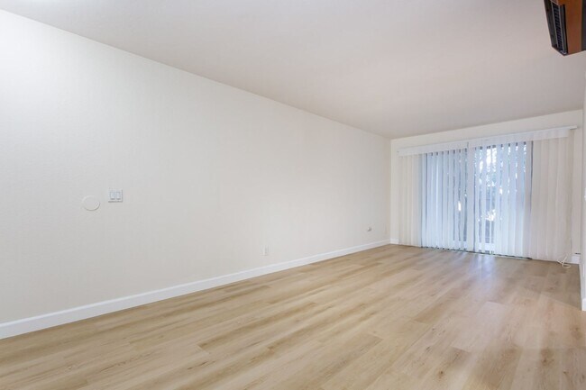 Photo - Second Floor Condo at the Regency Villas Community