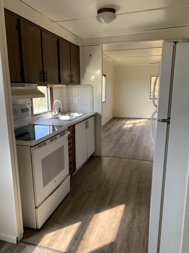 Photo - 4011 S Fort Buford Ln