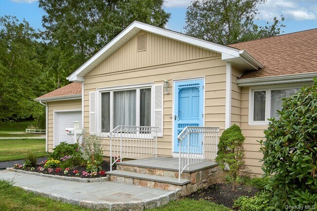 Photo - 22 Daly Cross Rd