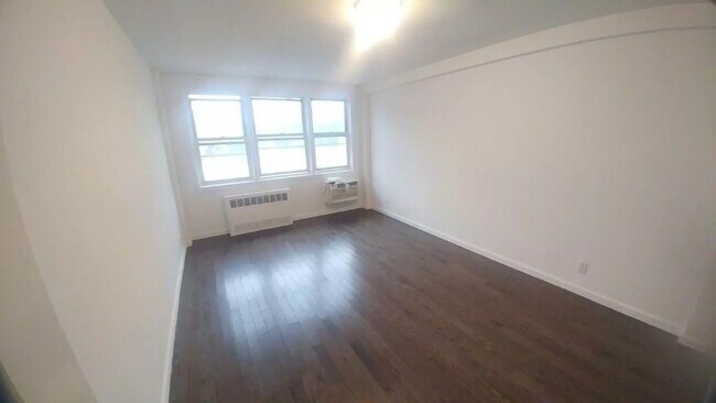 Photo - 50 Bayard St Unidad 08