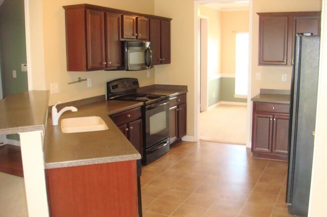 Photo - Great Home Community Pools Like A Resort