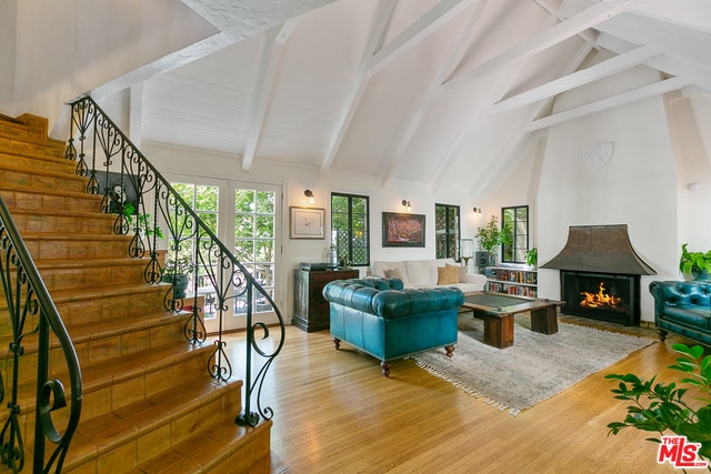 Photo - 4458 Dundee Dr