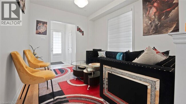 Photo - 102 Strickland Ave