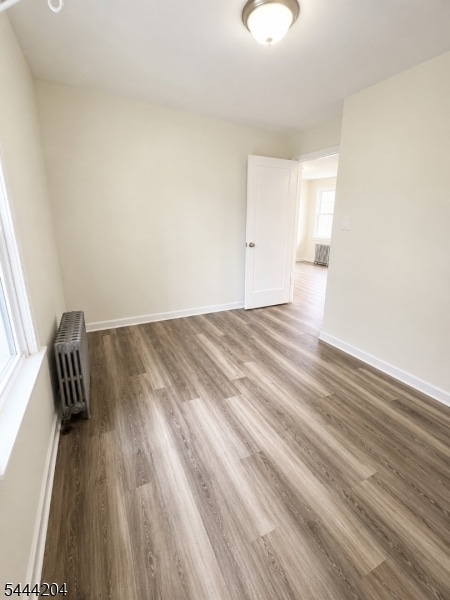 Photo - 138 E Jersey St Unit 1