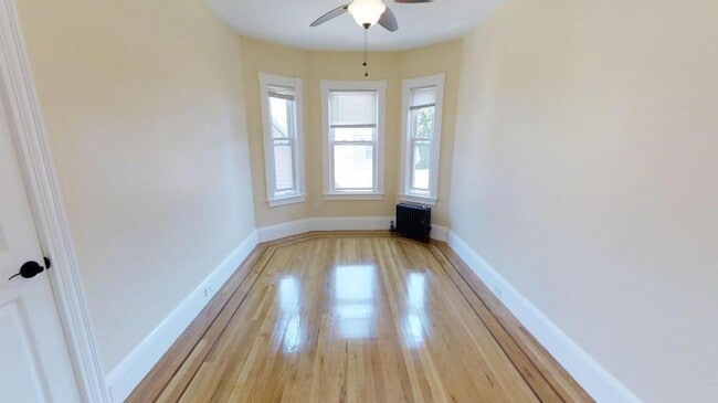 Photo - 4.0 bedroom in Cambridge Massachusetts 02144 Unidad U2