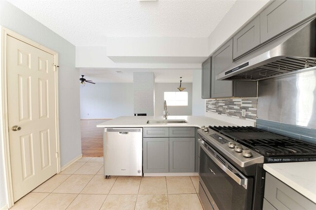 Photo - 3219 Pecan Draw Ct