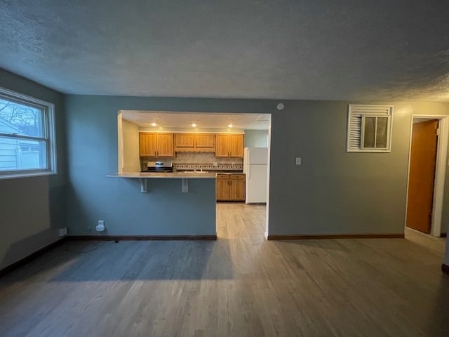 Photo - 924 E Chippewa Ave