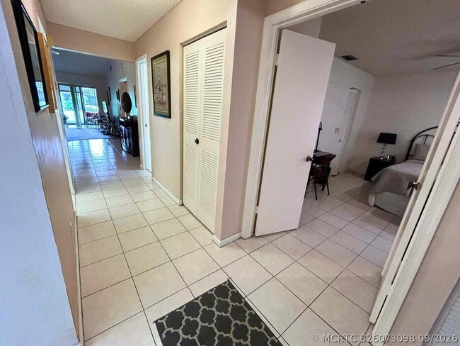 Photo - 10058 Laurelwood Pl