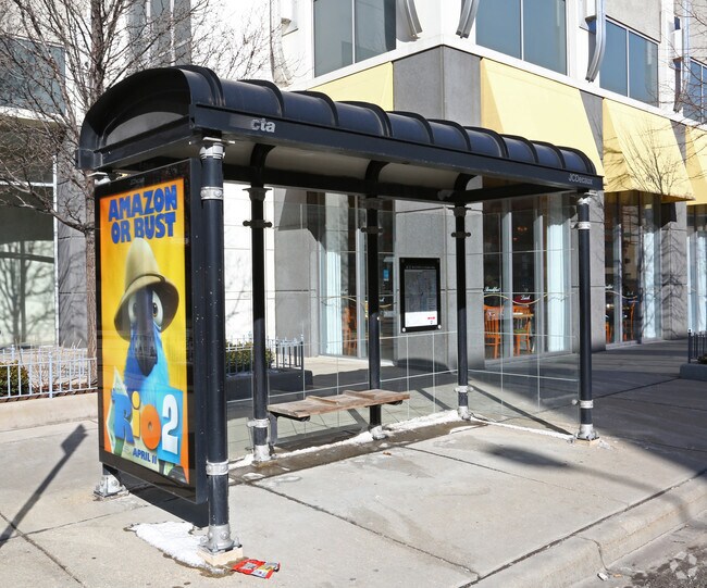 Photo - Kuklas Supper Club Lounge