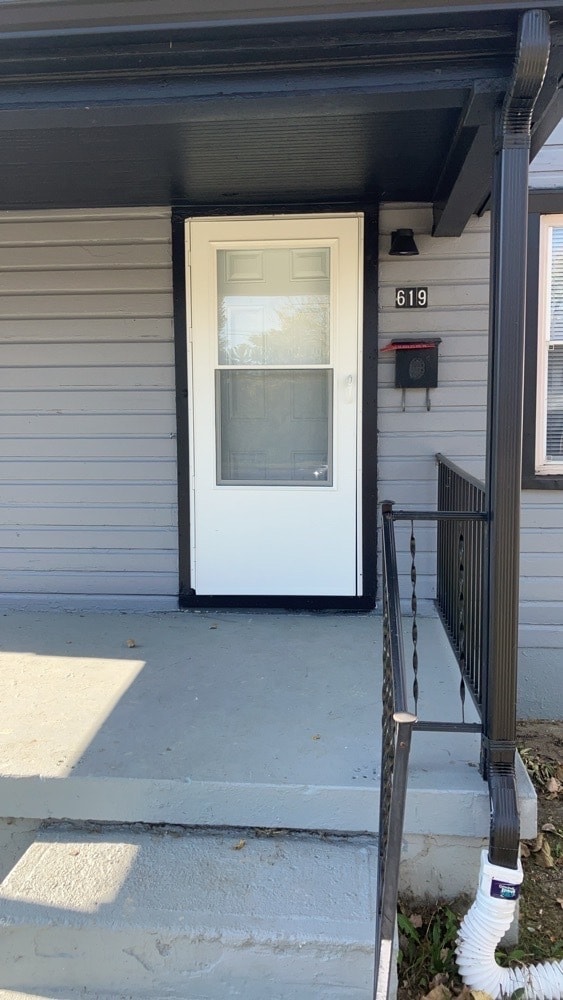 Photo - 619 N Gettysburg Ave