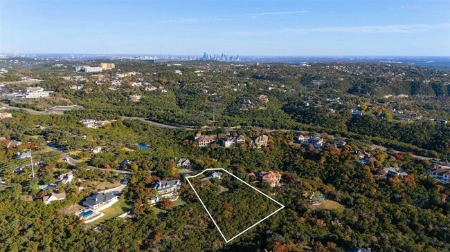 Building Photo - 712 Furlong Dr