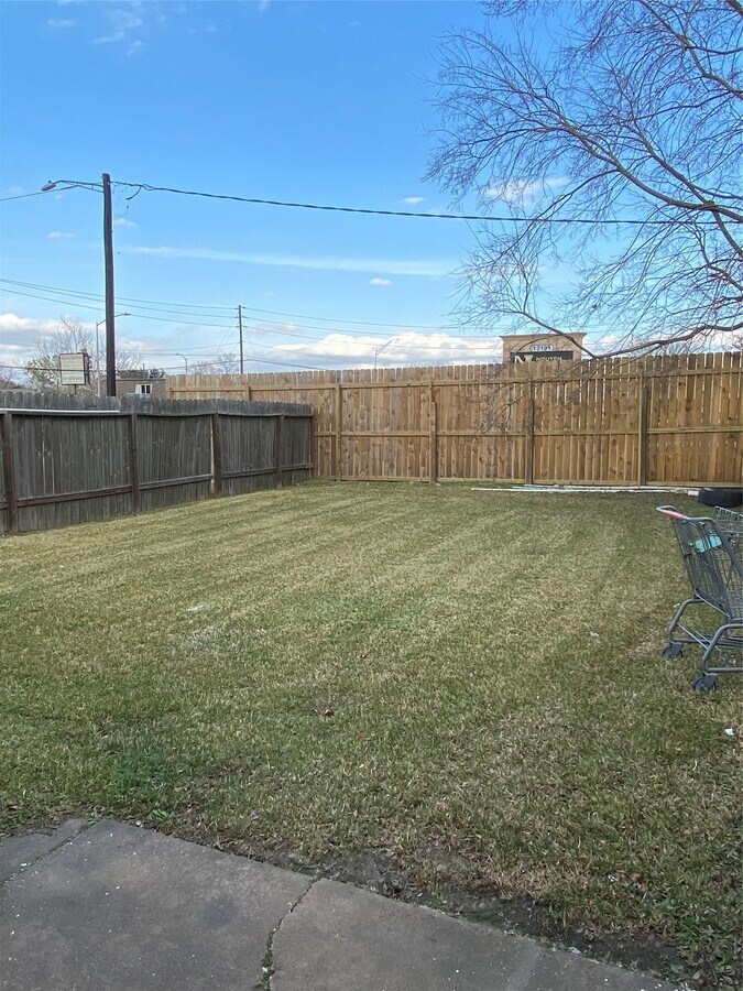 Photo - 12051 Troulon Dr