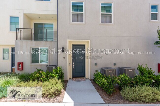 Photo - 5461 Seacliff Pl