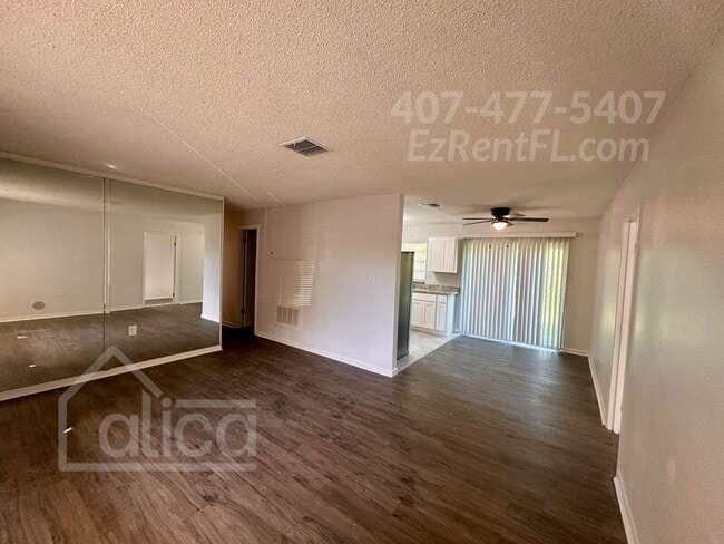 Photo - 4753 Imogene Ct