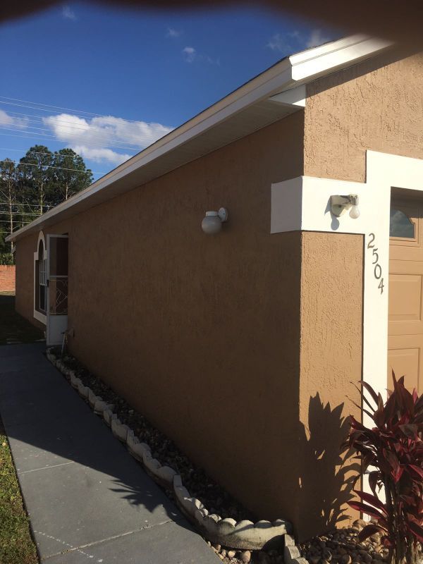 Photo - 2504 Parsons Pond Cir