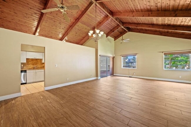 Photo - 2229 Nova Village Dr