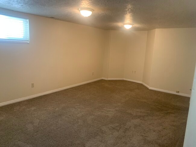 1971 S Douglas St Unit Basement