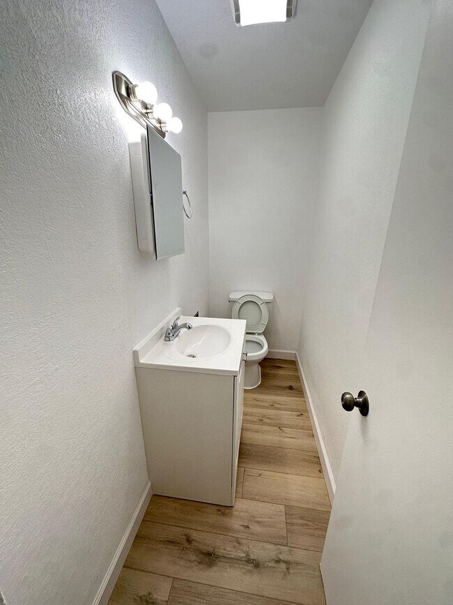 Photo - LC 18:624-626 SW 7th Ave Unidad 626