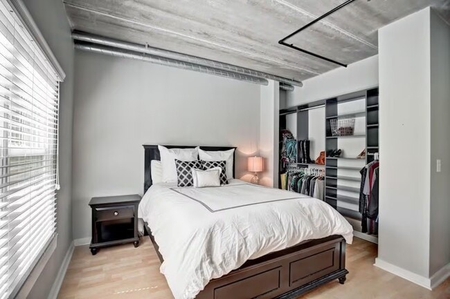 Building Photo - 88 Central Park W Unit 9 Rental