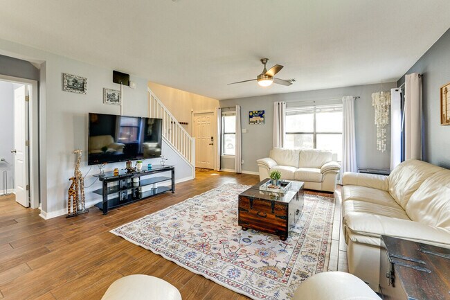 Photo - 1122 Gruene Rd Unidad ID1385976P