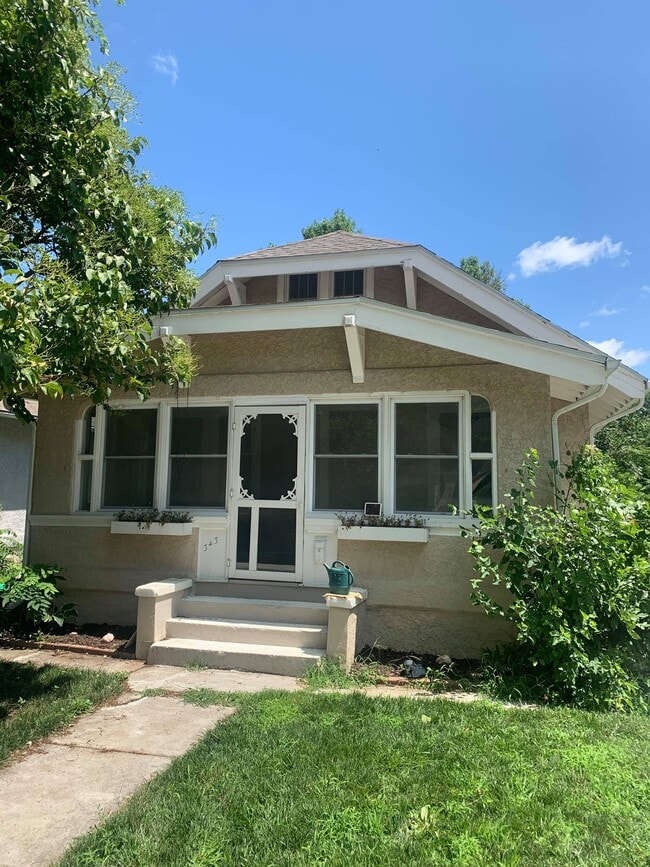 Photo - 343 N 35th St