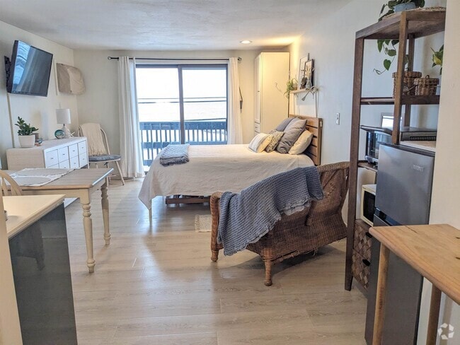 Building Photo - 415 Ocean Blvd Rental