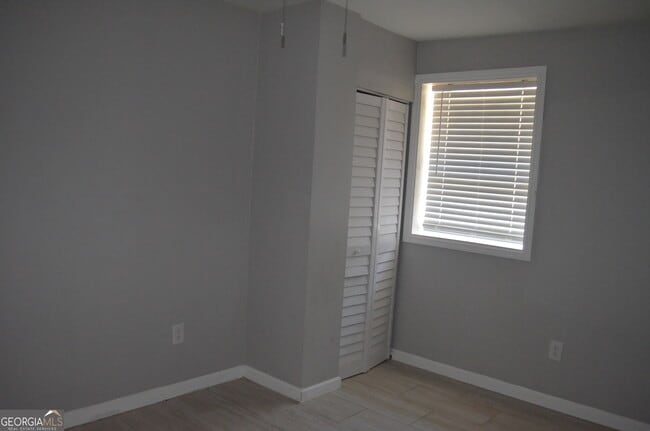 Photo - 1125 West Ave SW