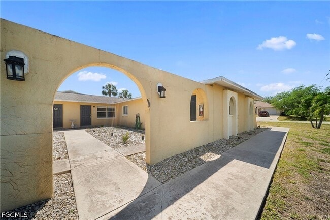 Photo - 13403 Pine Needle Ln