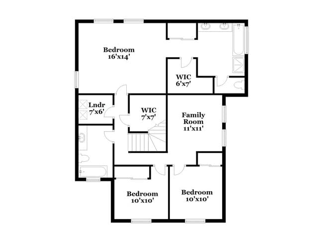 Photo - 10152 Ruggles Mansion Ave