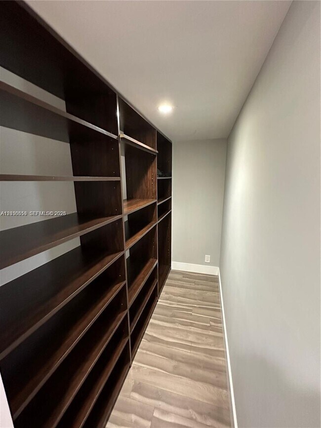 Photo - 600 Three Islands Boulevard Unit 705
