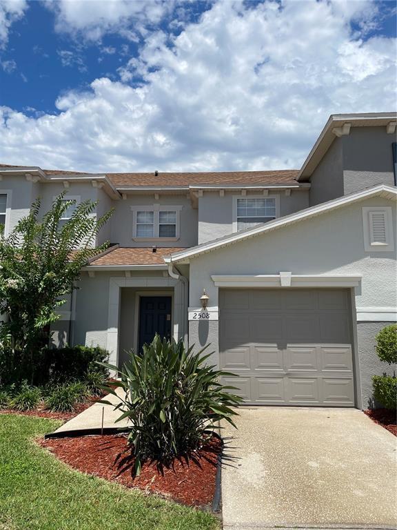 Photo - 2508 Hassonite St