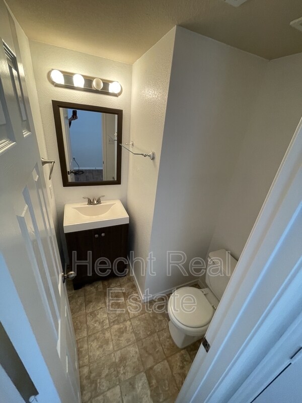 Photo - 2510 Wilma Rudolph Rd