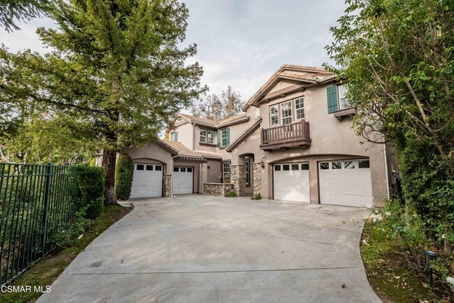 Photo - 504 Rustic Hills Dr