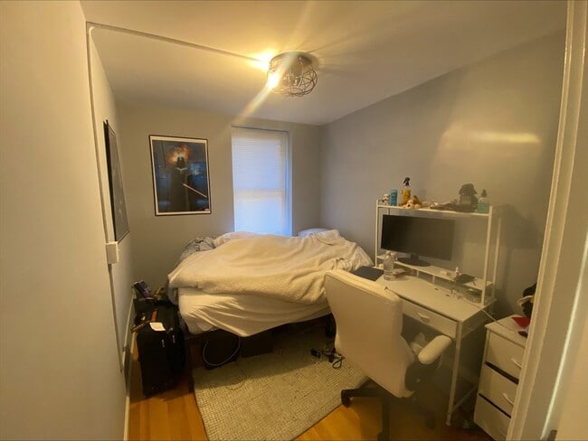 Photo - 138 Prince St Unit 6