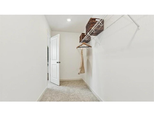 Photo - 2187 Tyrone Dr